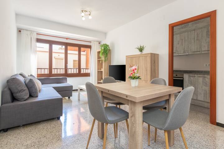 Can Lopits gallery image 4