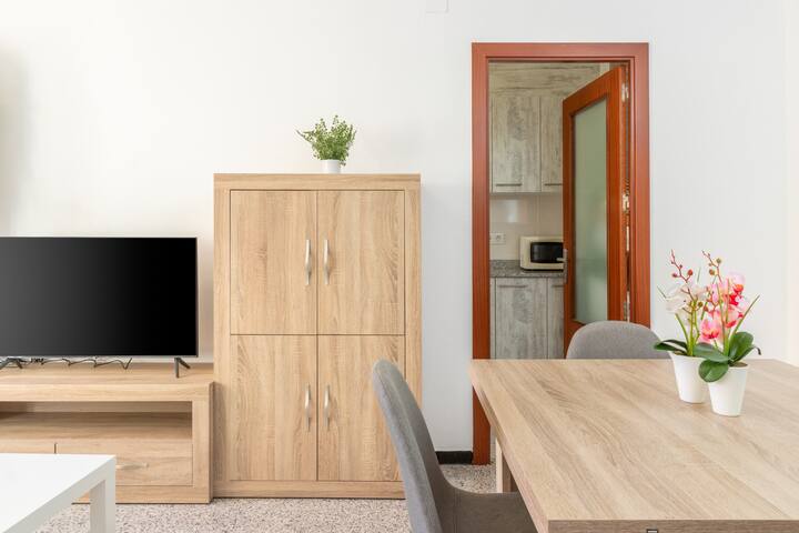 Can Lopits gallery image 5