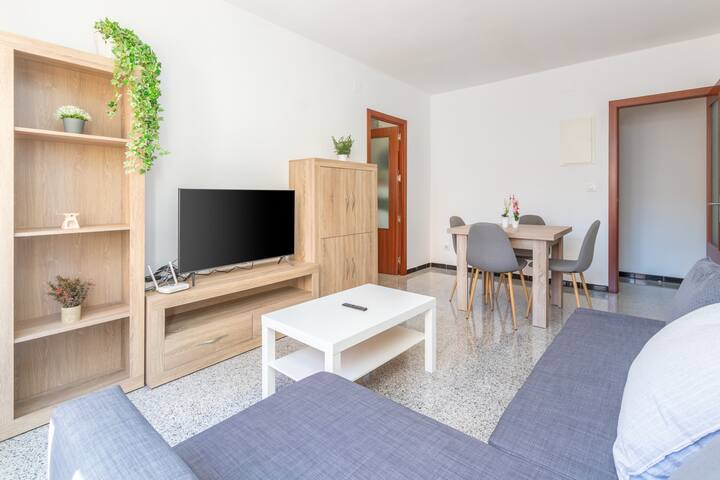 Can Lopits gallery image 3