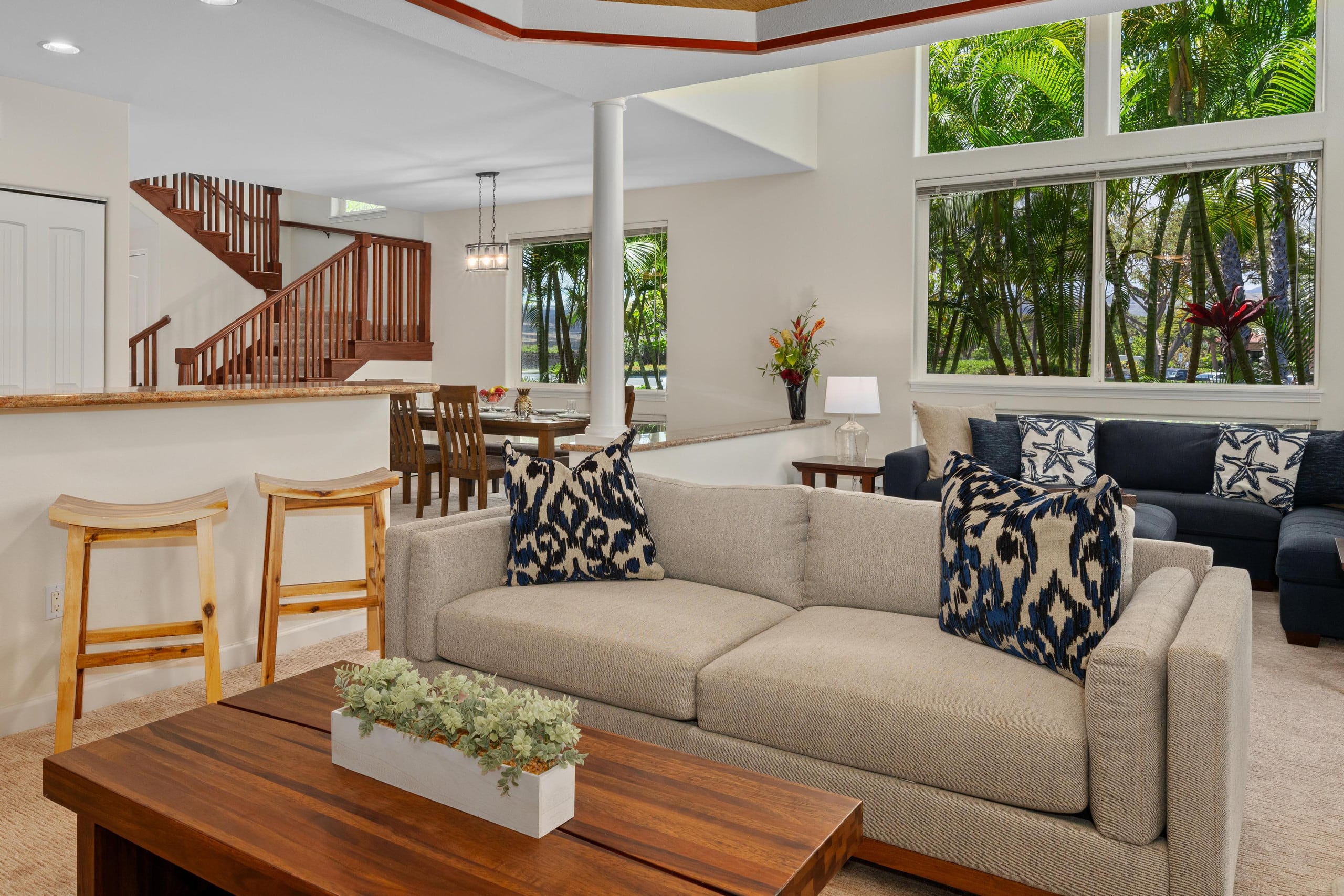Includes Beach Gear C1 Waikoloa Beach Villas - Photo 22