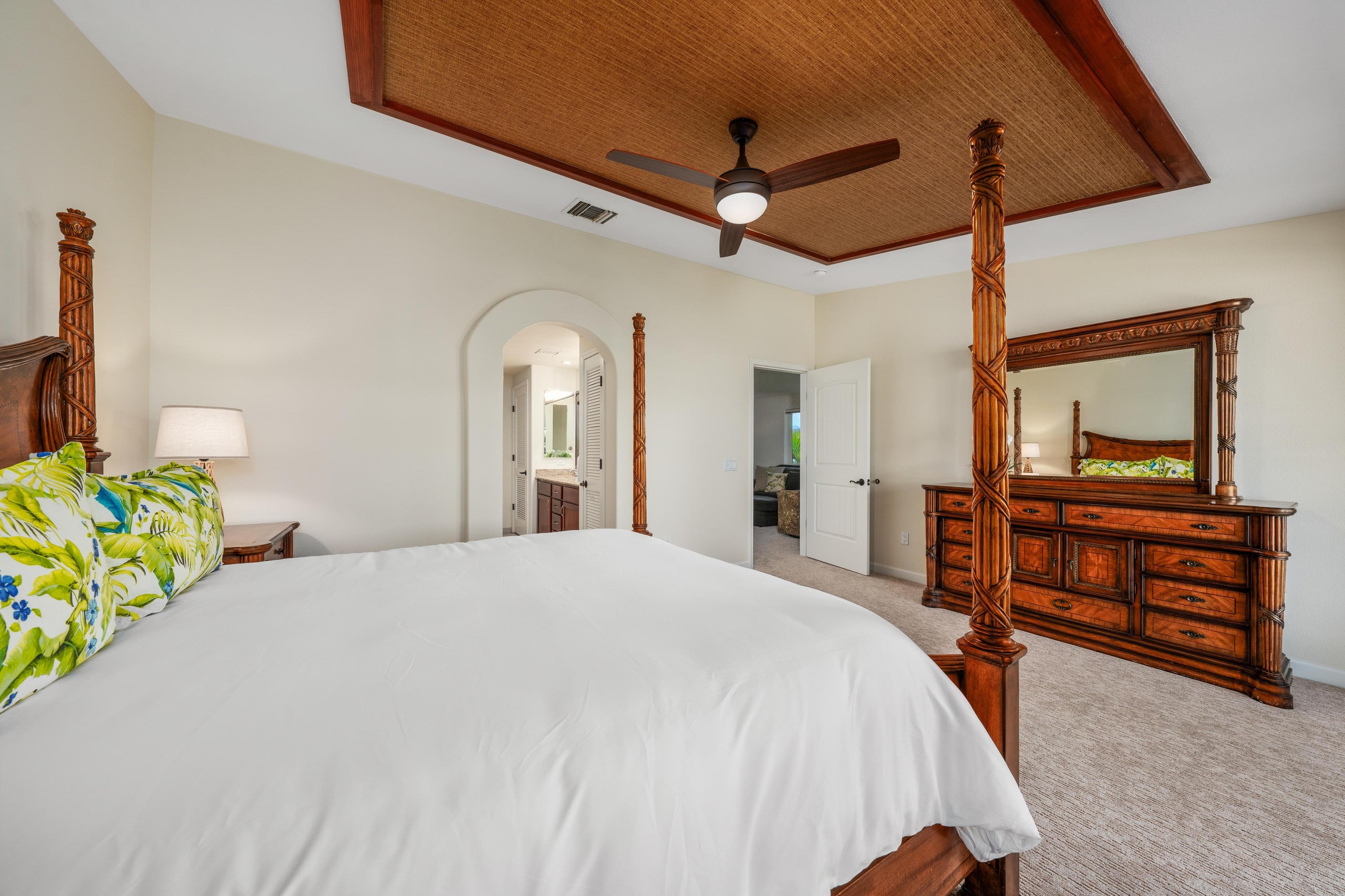 Includes Beach Gear C1 Waikoloa Beach Villas - Photo 3