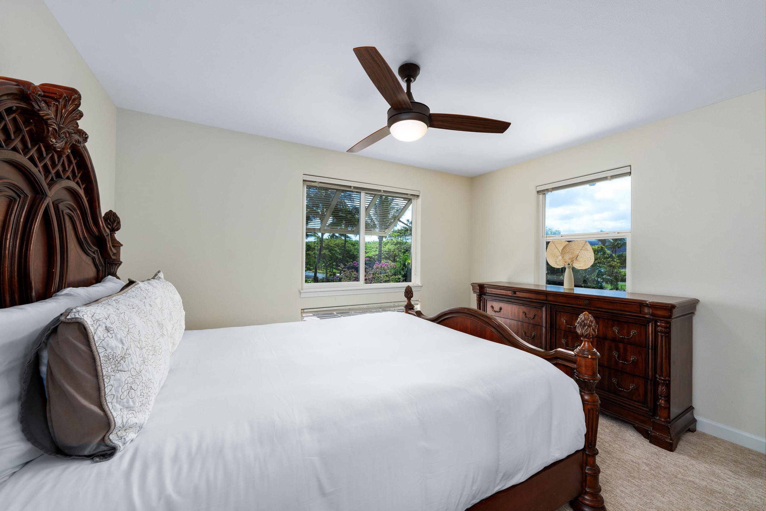 Includes Beach Gear C1 Waikoloa Beach Villas - Photo 5