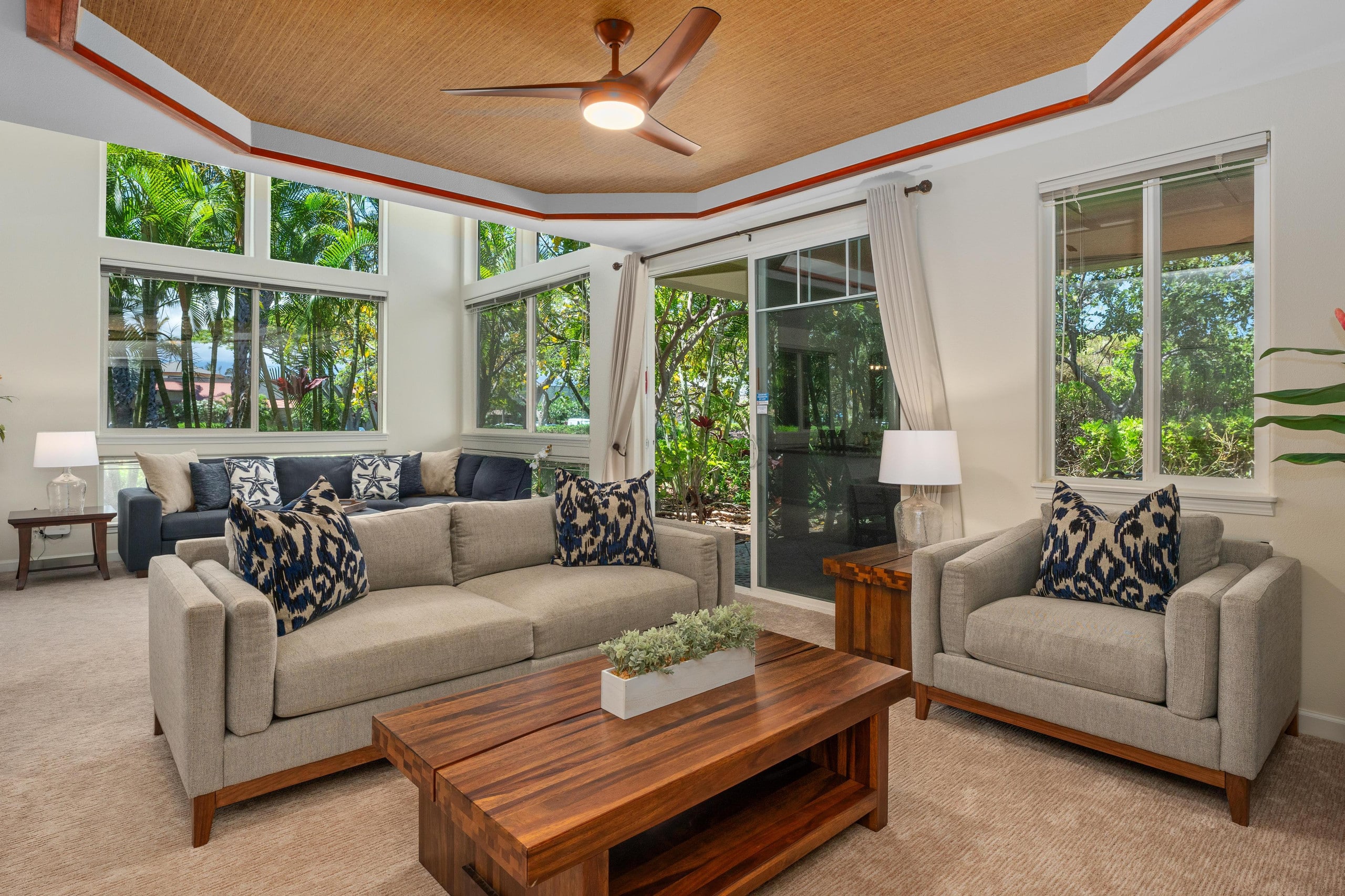 Includes Beach Gear C1 Waikoloa Beach Villas - Photo 20