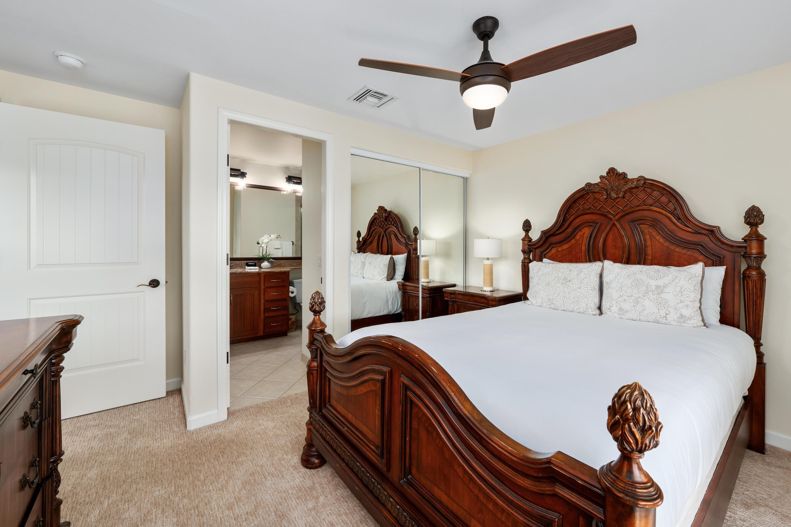 Includes Beach Gear C1 Waikoloa Beach Villas - Photo 6
