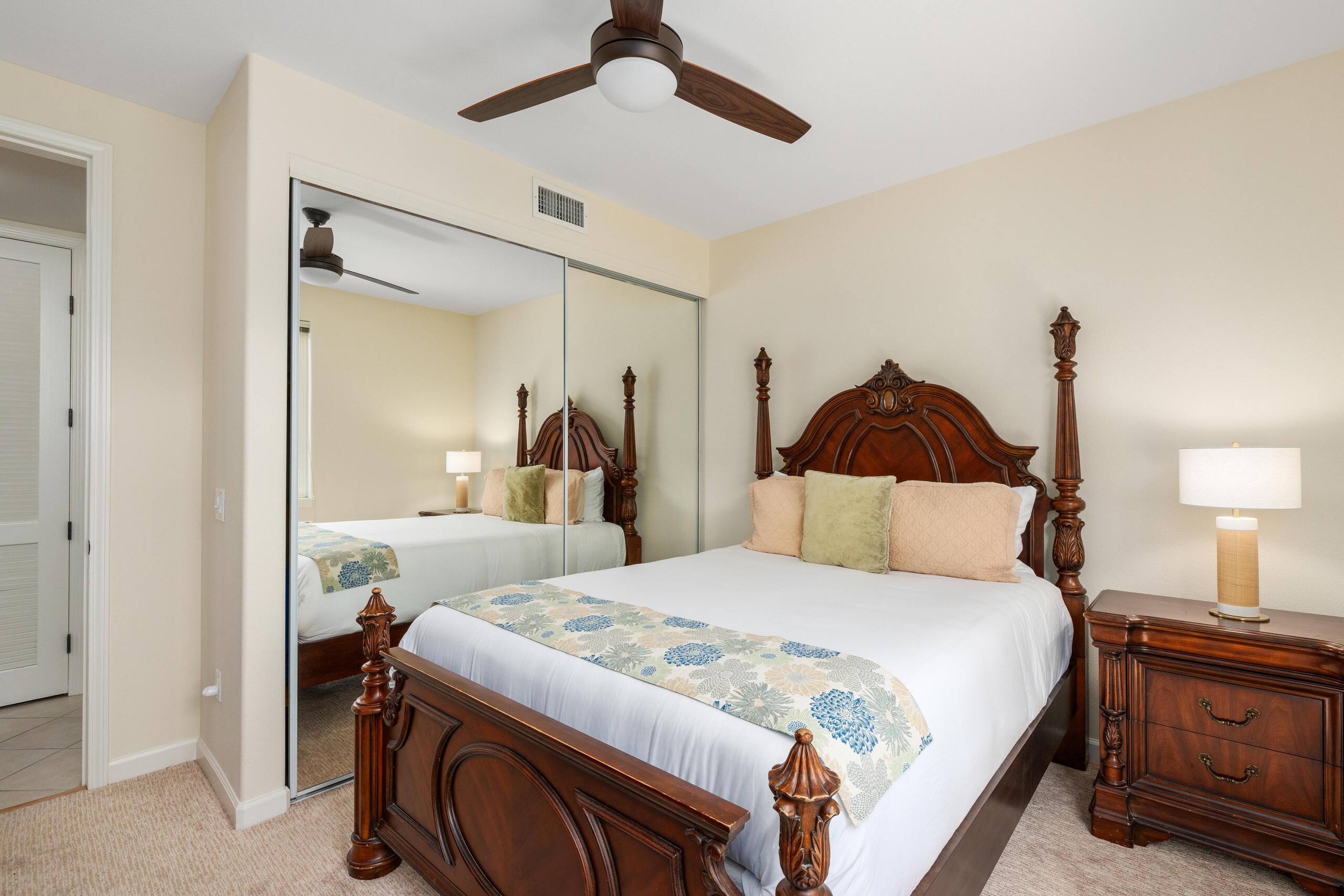 Includes Beach Gear C1 Waikoloa Beach Villas - Photo 8