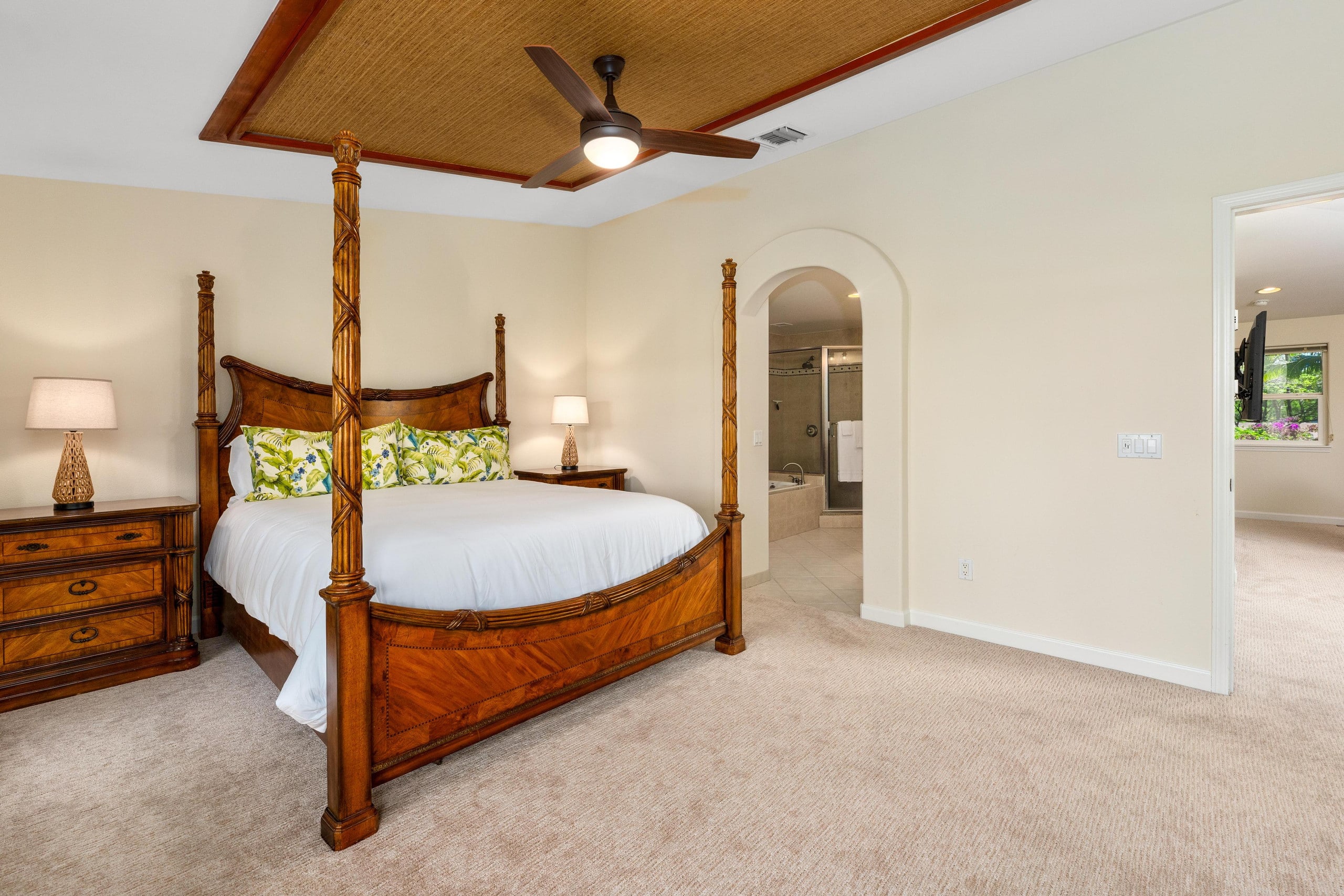 Includes Beach Gear C1 Waikoloa Beach Villas - Photo 2