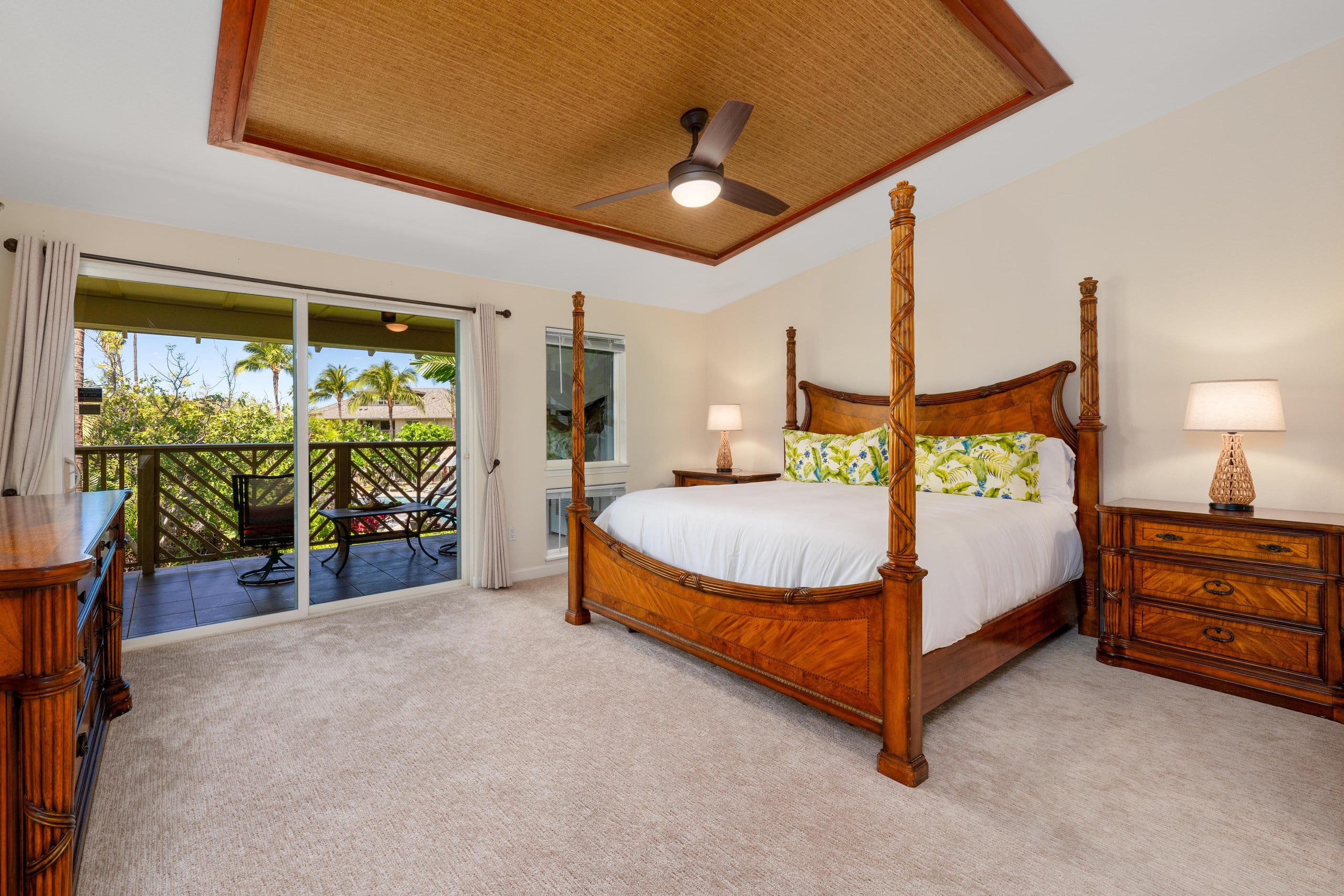 Includes Beach Gear C1 Waikoloa Beach Villas - Photo 1
