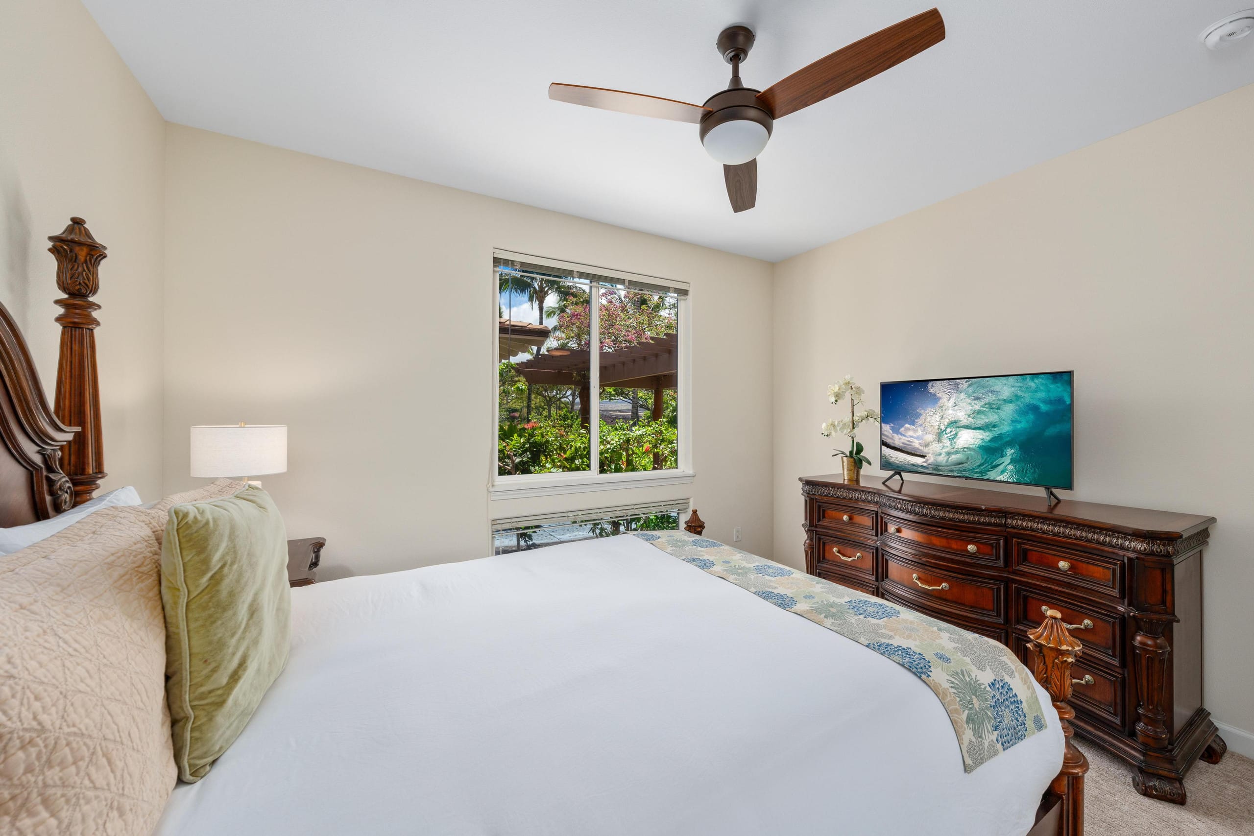 Includes Beach Gear C1 Waikoloa Beach Villas - Photo 9