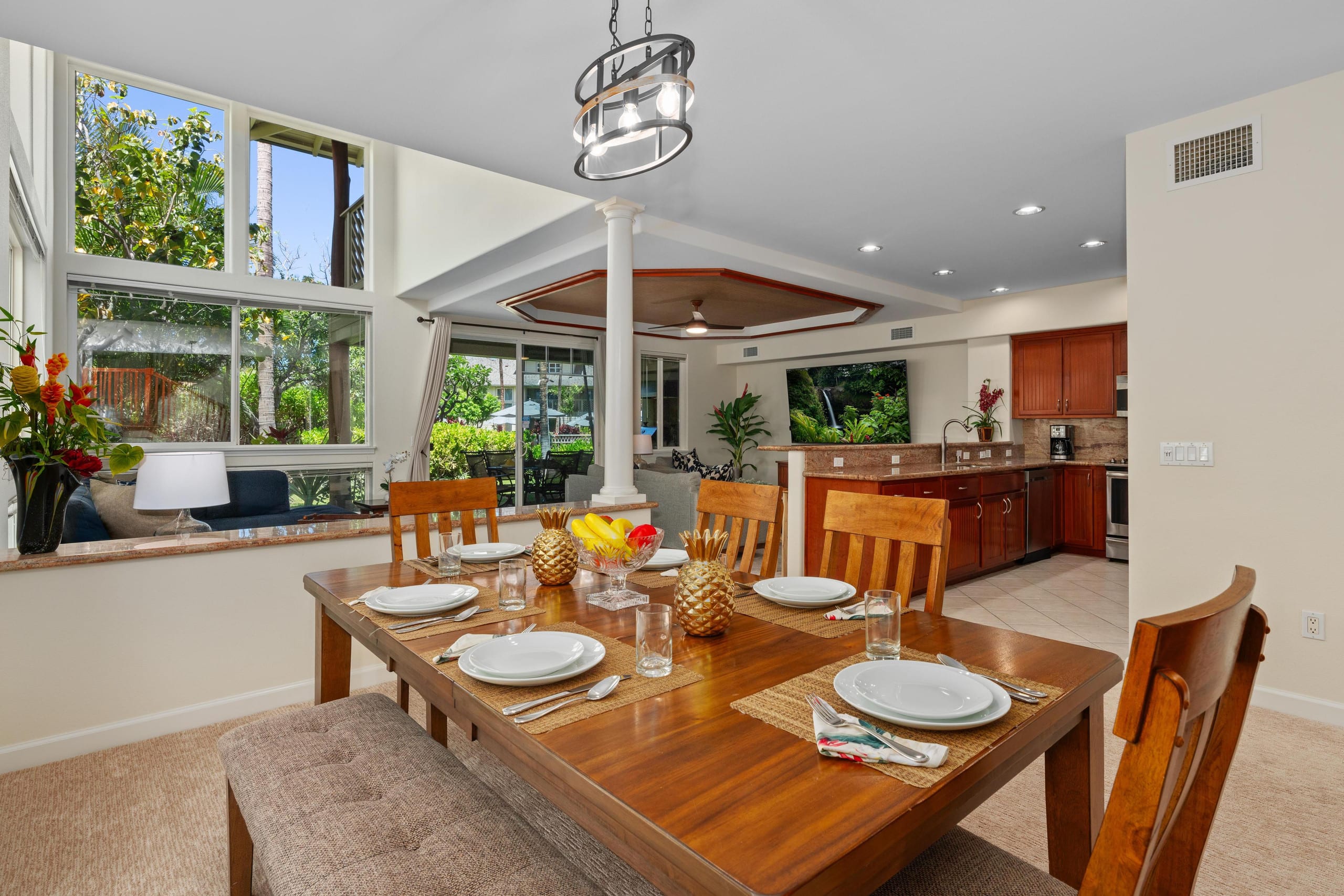 Includes Beach Gear C1 Waikoloa Beach Villas - Photo 24