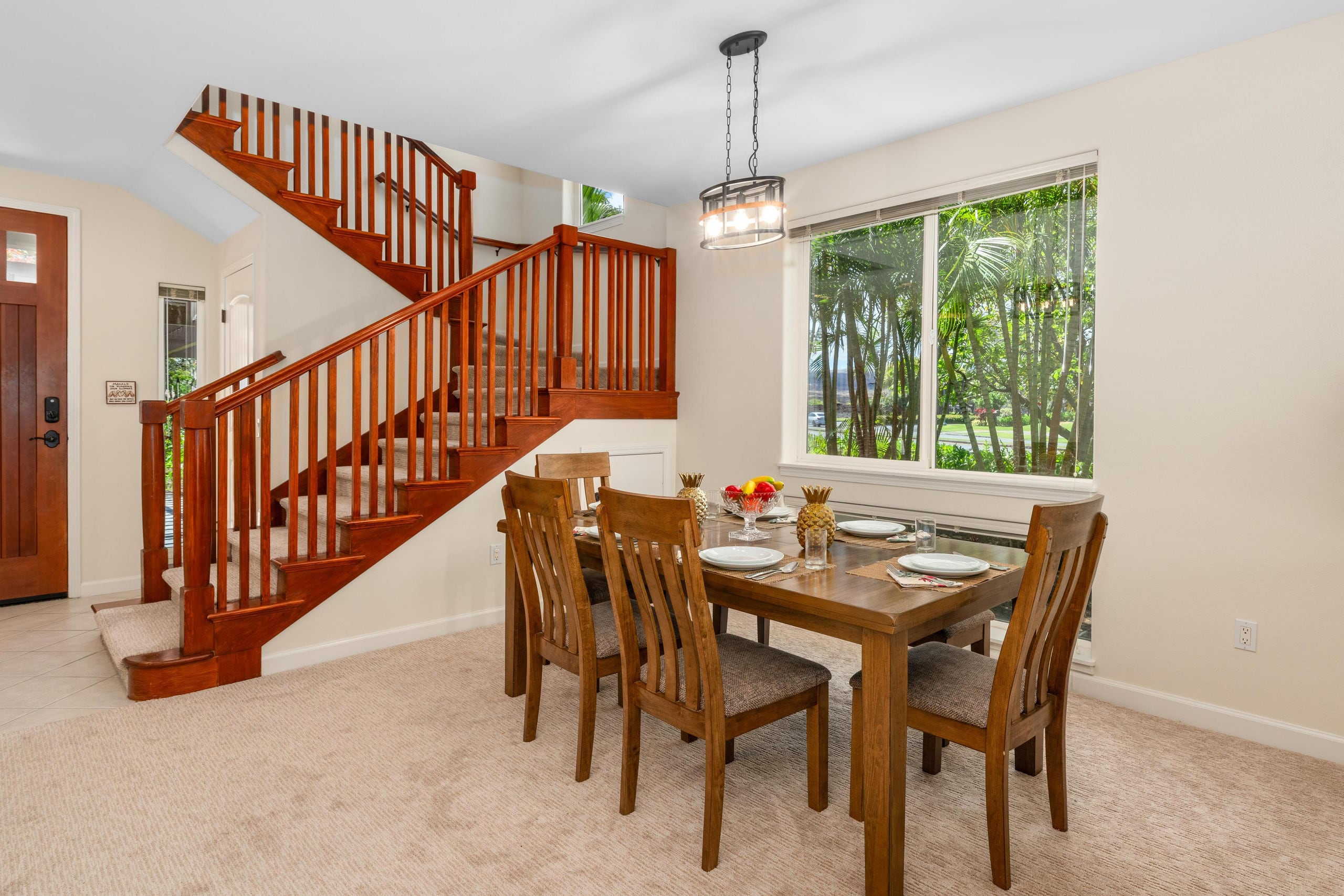 Includes Beach Gear C1 Waikoloa Beach Villas - Photo 26