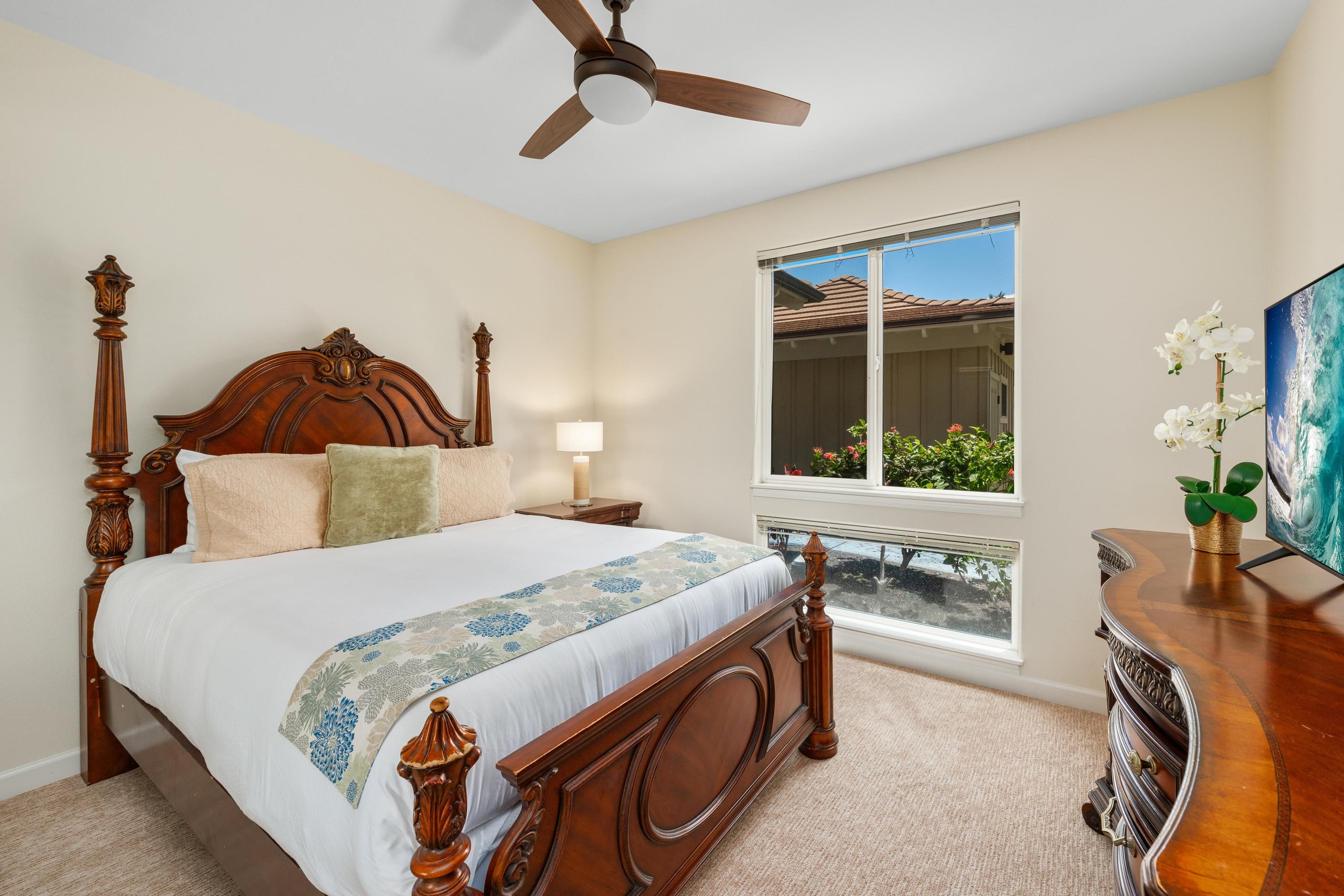 Includes Beach Gear C1 Waikoloa Beach Villas - Photo 7