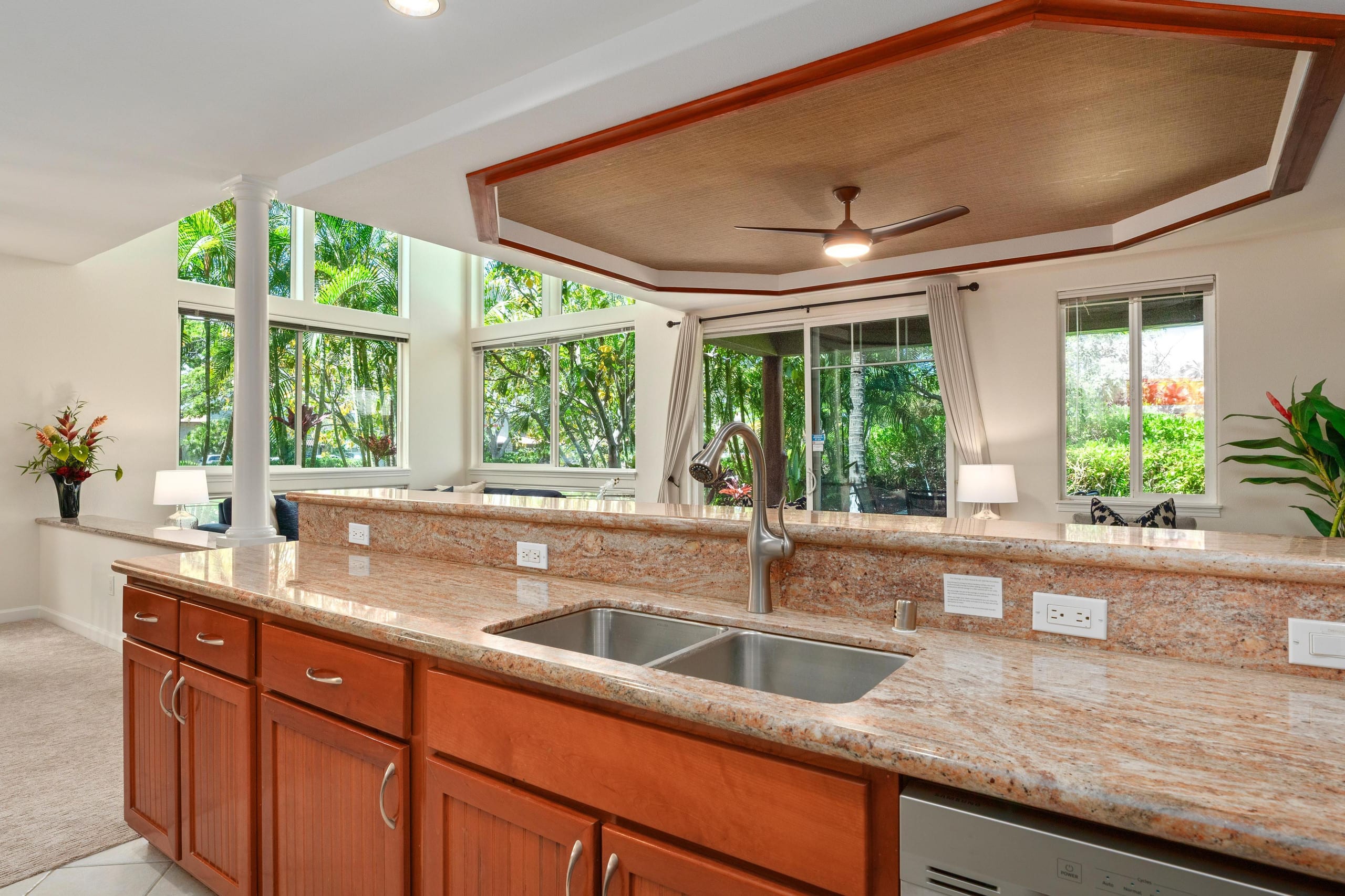 Includes Beach Gear C1 Waikoloa Beach Villas - Photo 29