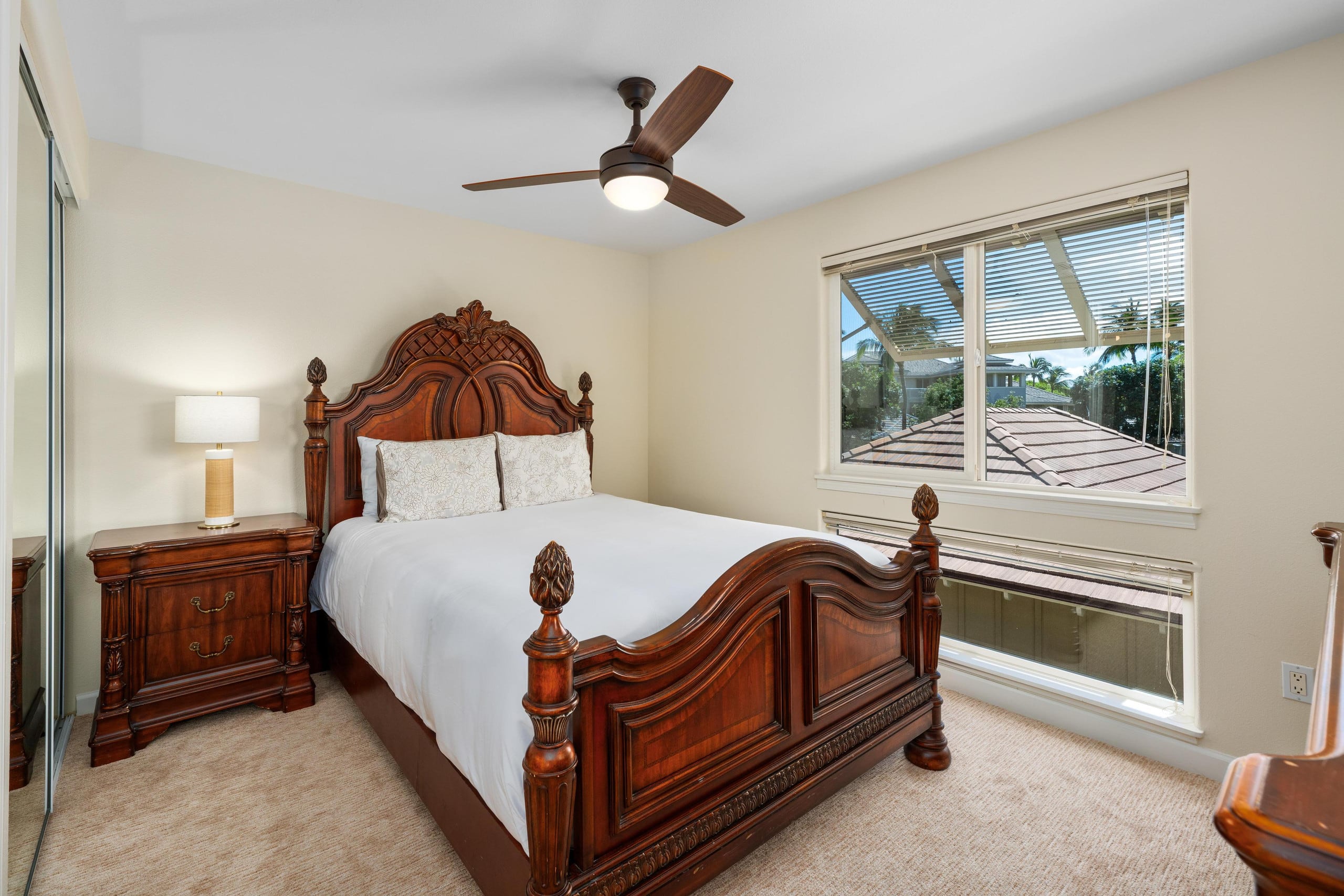Includes Beach Gear C1 Waikoloa Beach Villas - Photo 4