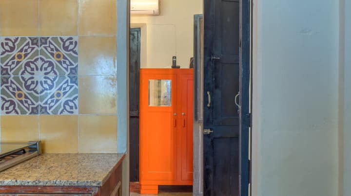 غرفة النوم 3