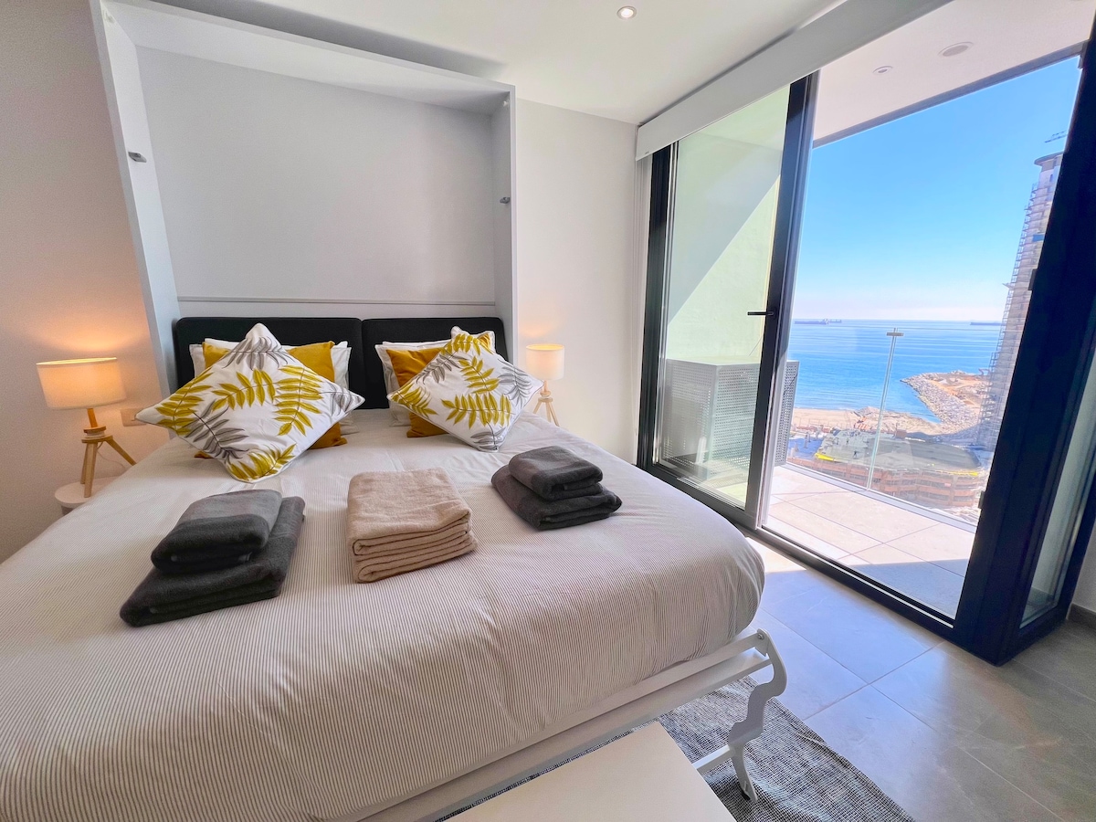 Gibraltar Vacation Rentals | Airbnb