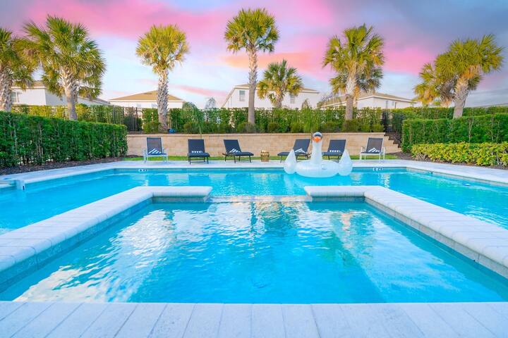 Vacation Alchemy managed Airbnb listing 2