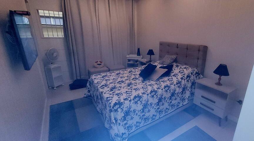 Apartamento super luxo I307 gallery image 5