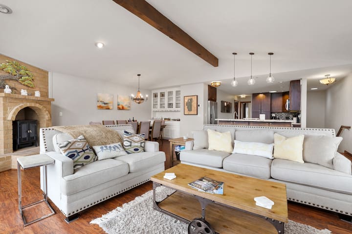 listing_image