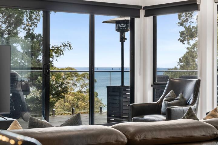 The Wave House – wildlife and nature gallery image 4