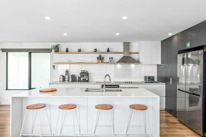 The Wave House – wildlife and nature gallery image 5