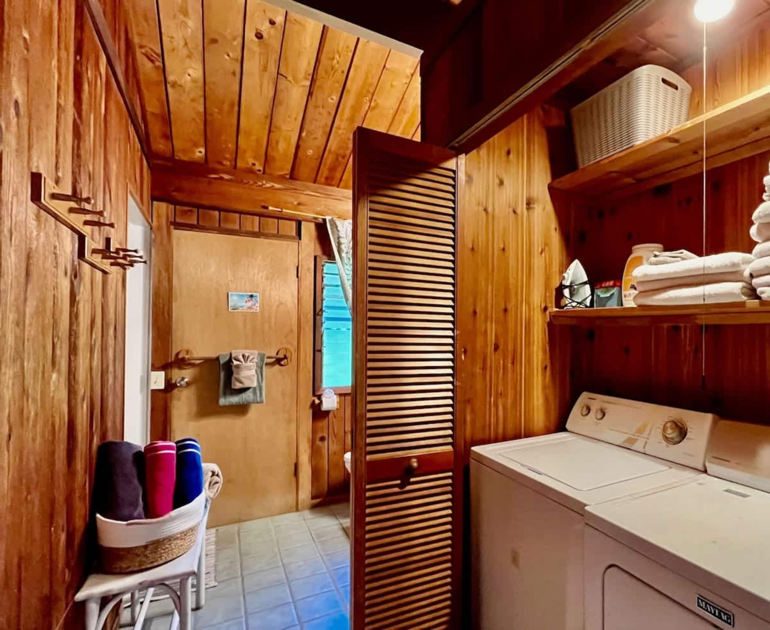 Home in Waimea · ★4.62 · 2 bedrooms · 4 beds · 2 baths - Image 26