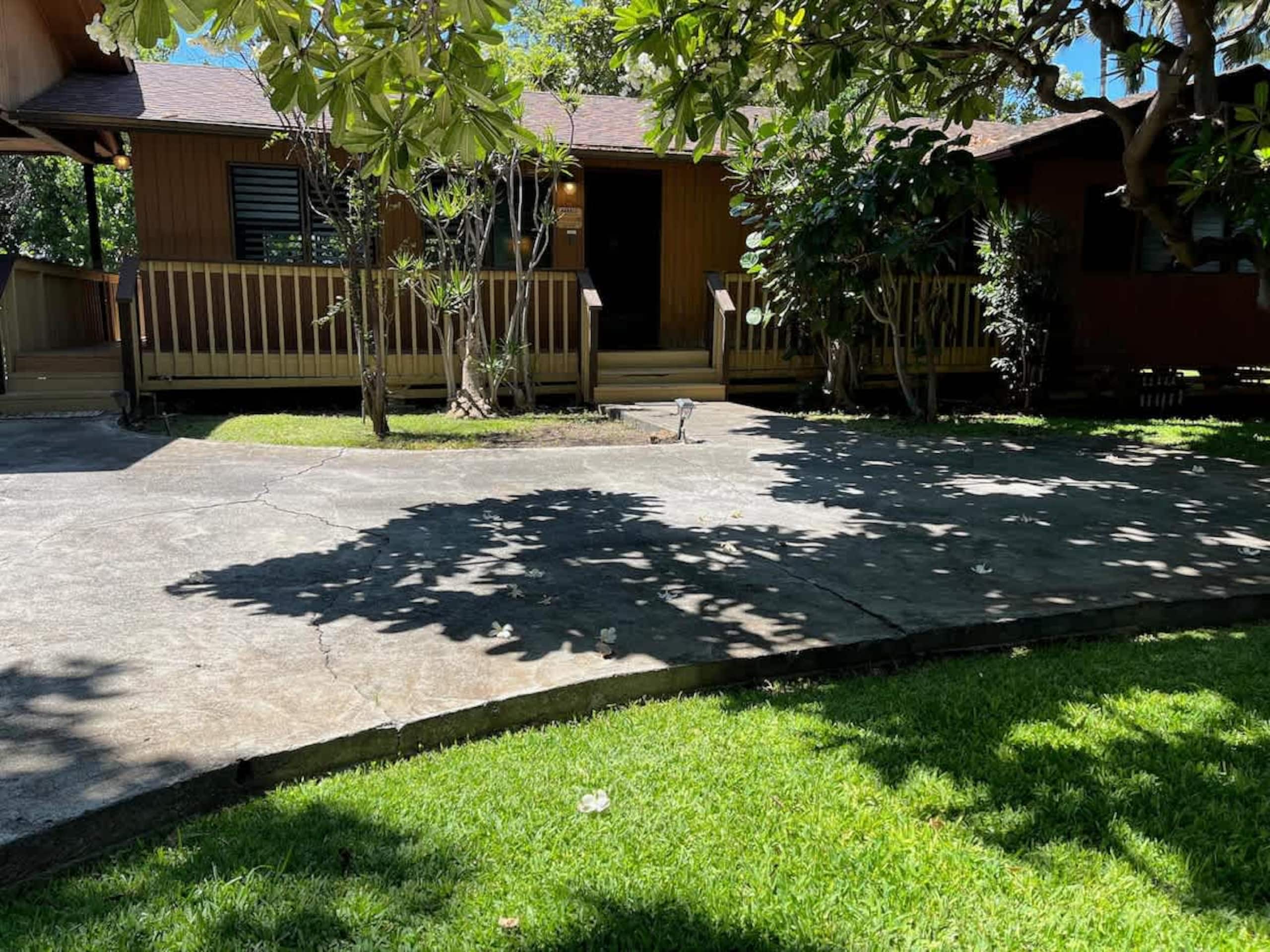 Home in Waimea · ★4.62 · 2 bedrooms · 4 beds · 2 baths - Image 5