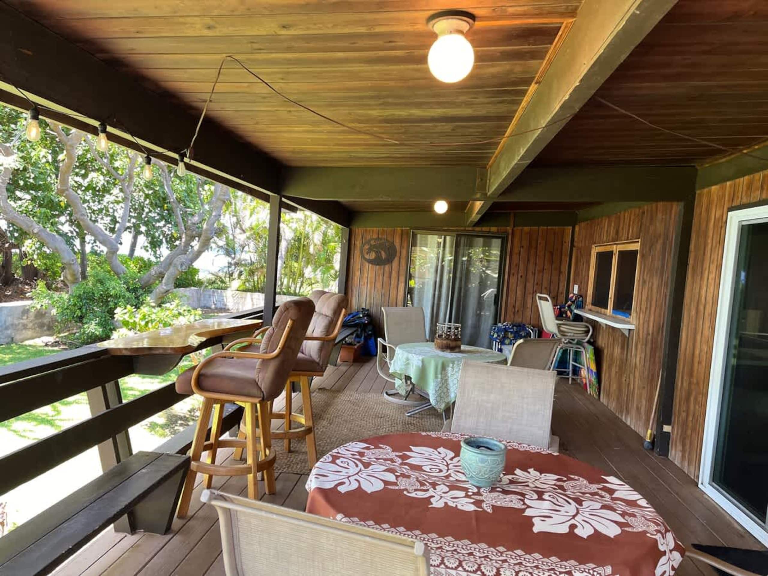 Home in Waimea · ★4.62 · 2 bedrooms · 4 beds · 2 baths - Image 13