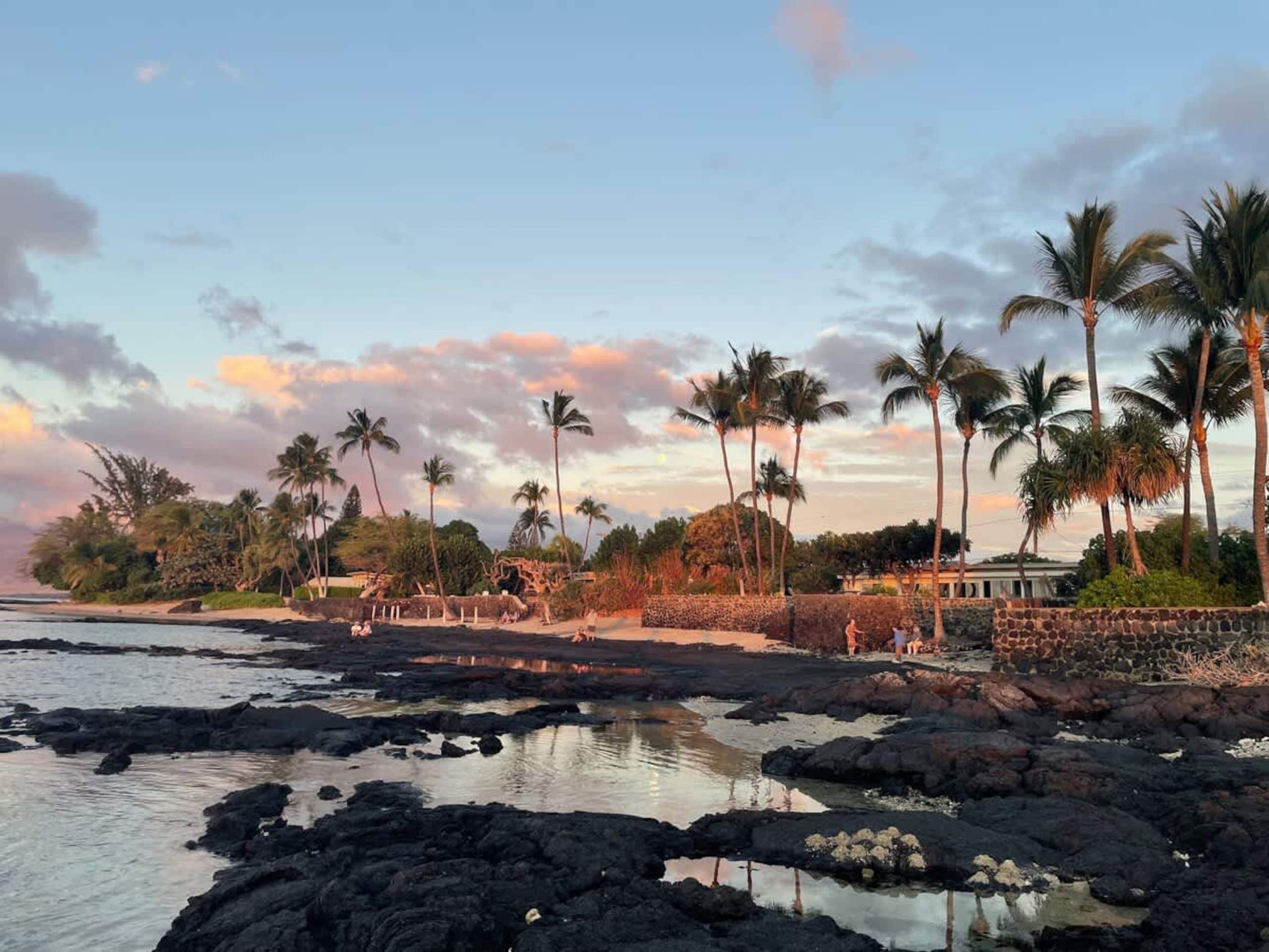Home in Waimea · ★4.62 · 2 bedrooms · 4 beds · 2 baths - Image 35