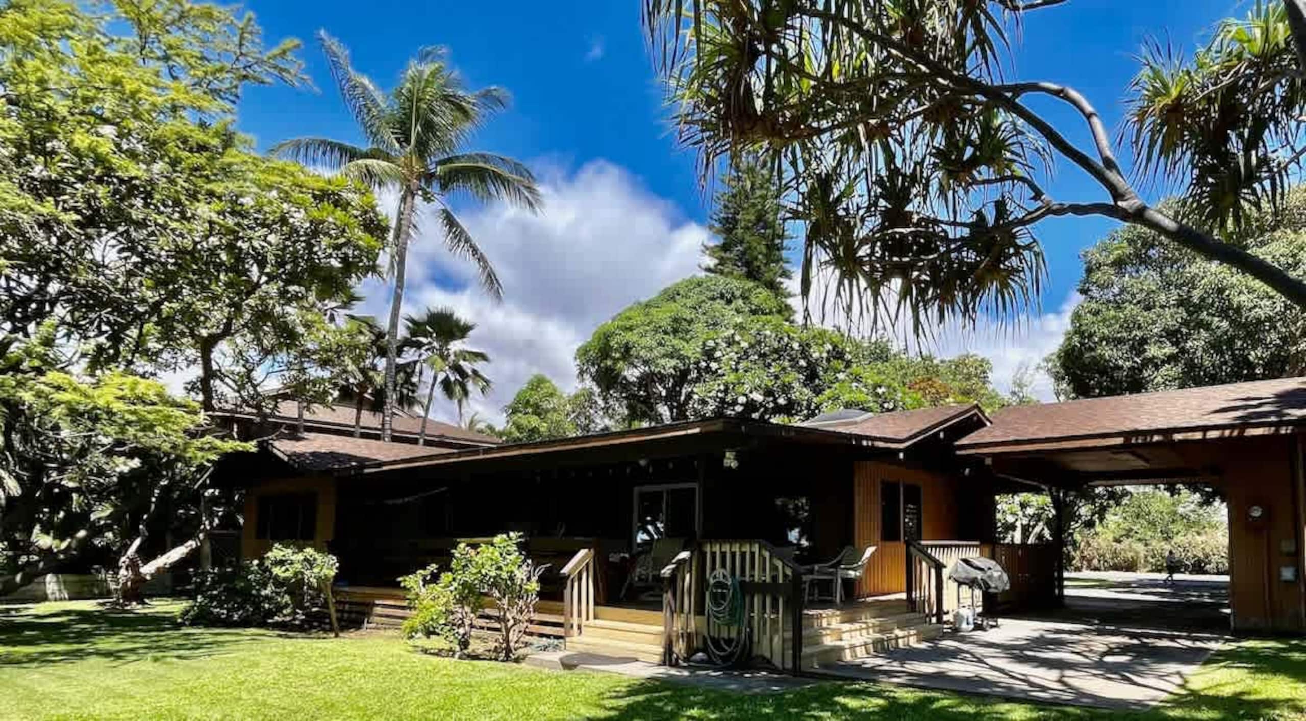 Home in Waimea · ★4.62 · 2 bedrooms · 4 beds · 2 baths - Image 20