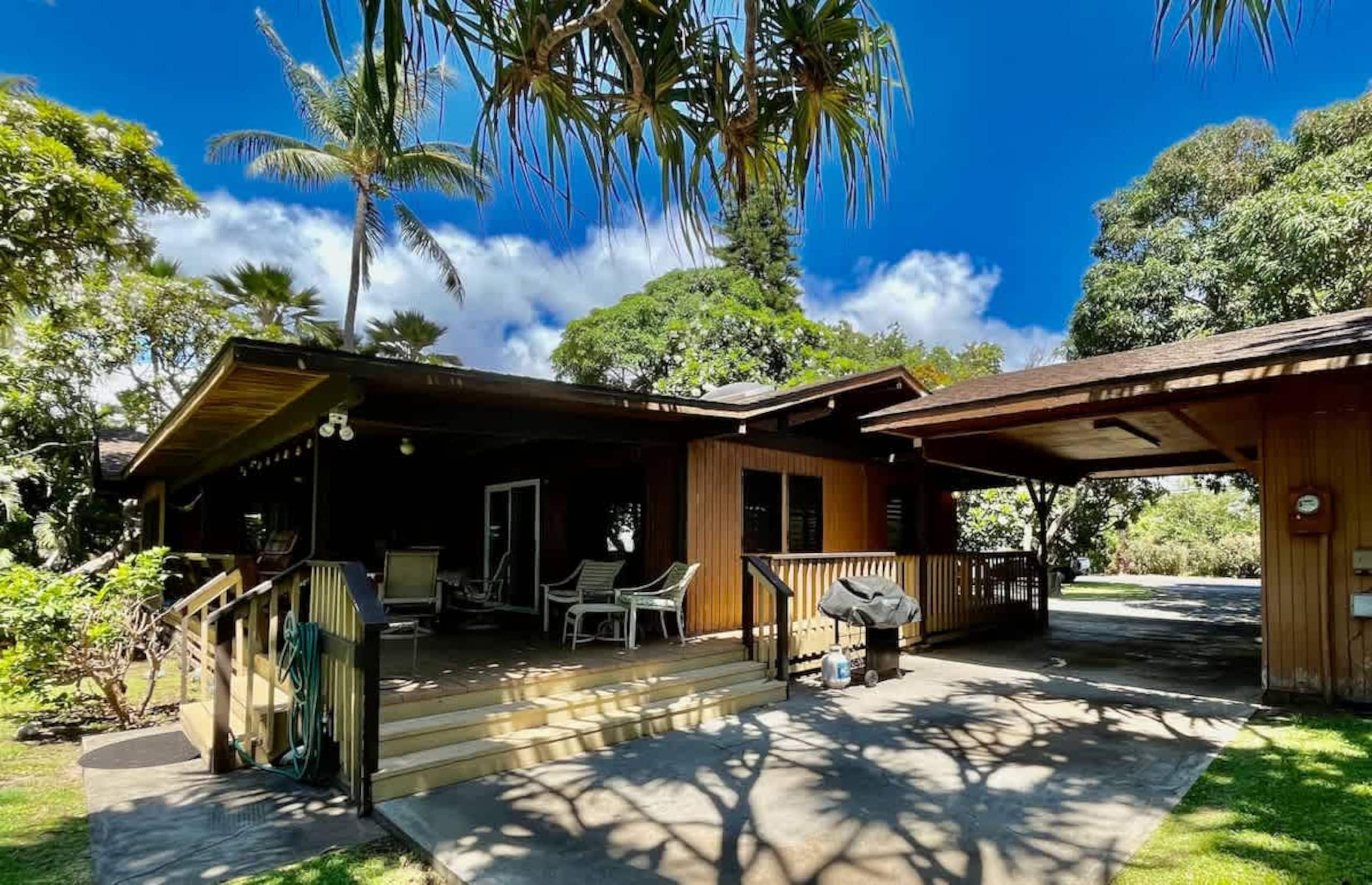 Home in Waimea · ★4.62 · 2 bedrooms · 4 beds · 2 baths - Image 27