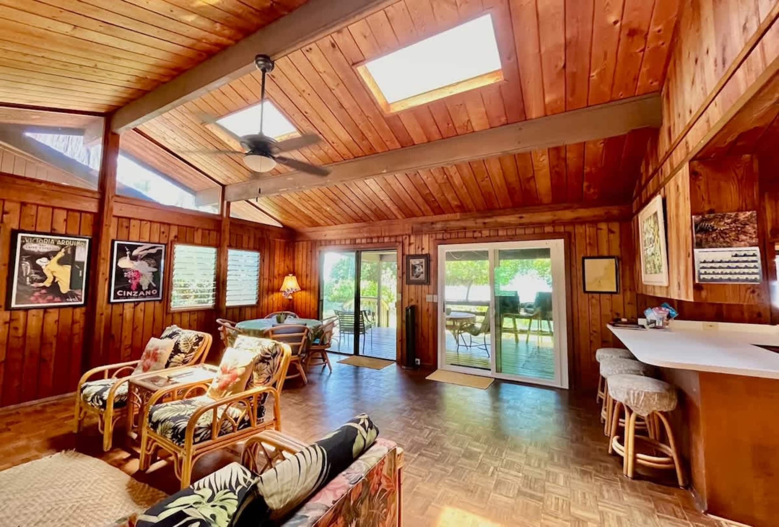 Home in Waimea · ★4.62 · 2 bedrooms · 4 beds · 2 baths - Image 11