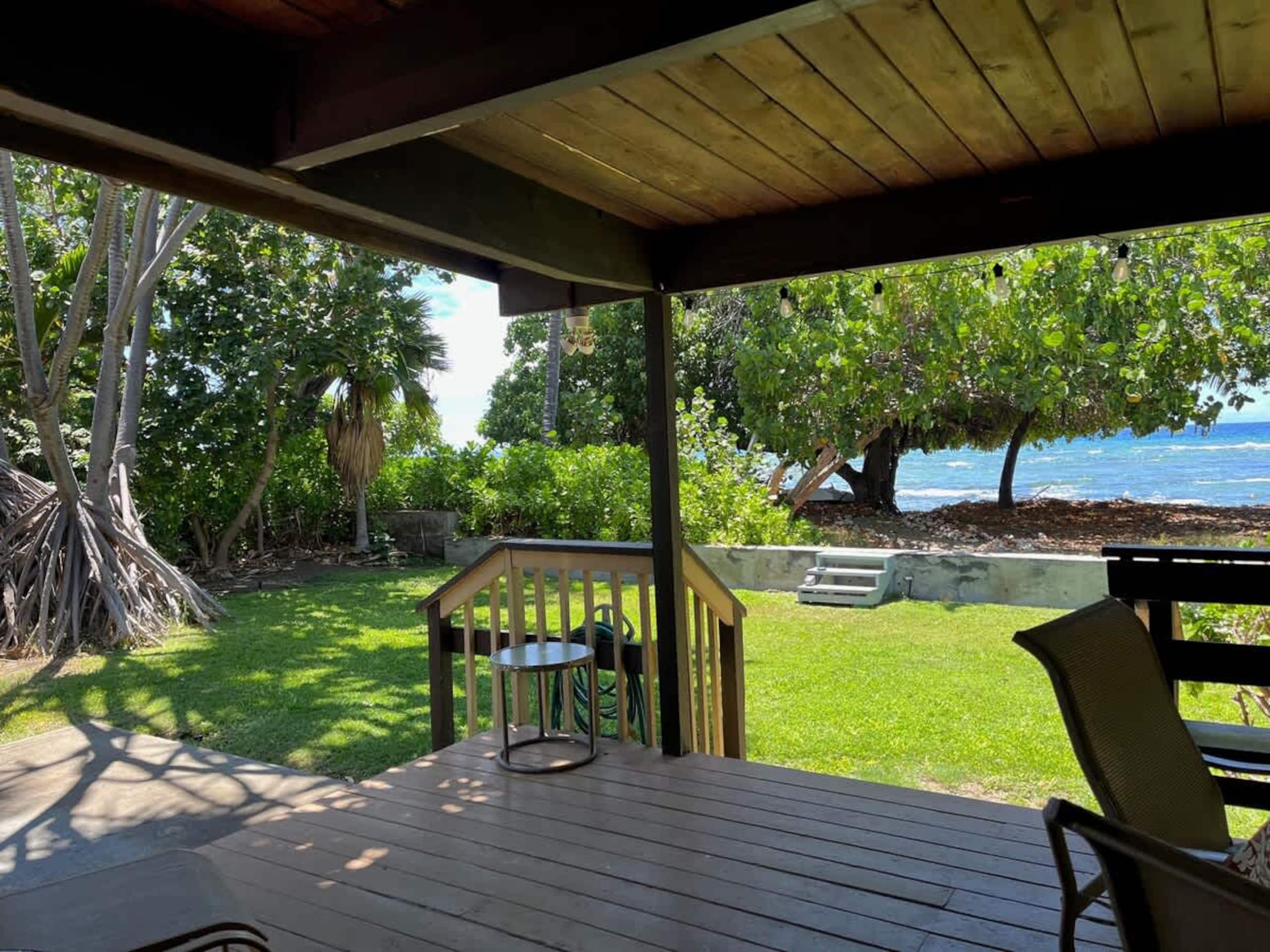 Home in Waimea · ★4.62 · 2 bedrooms · 4 beds · 2 baths - Image 15