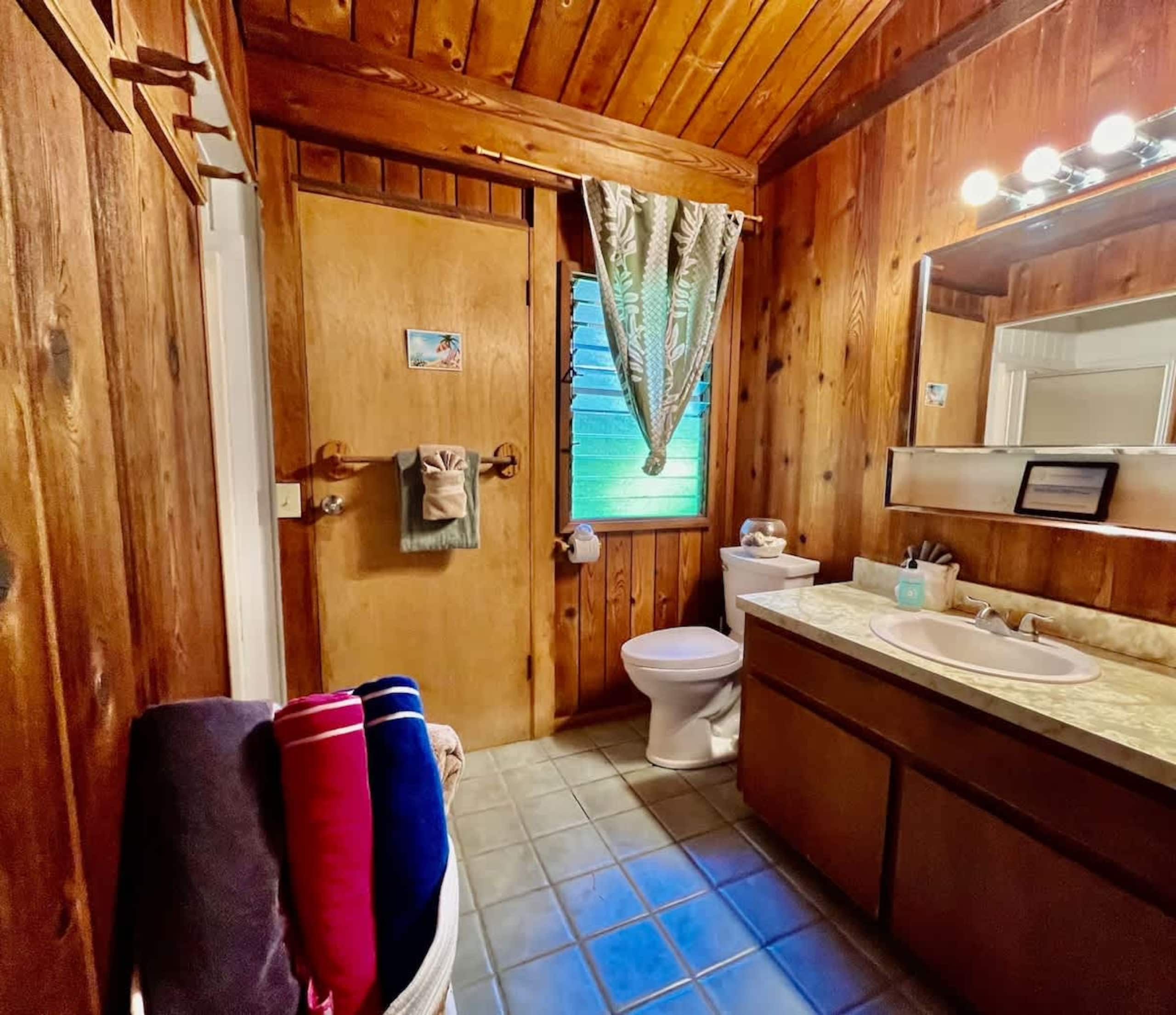 Home in Waimea · ★4.62 · 2 bedrooms · 4 beds · 2 baths - Image 23