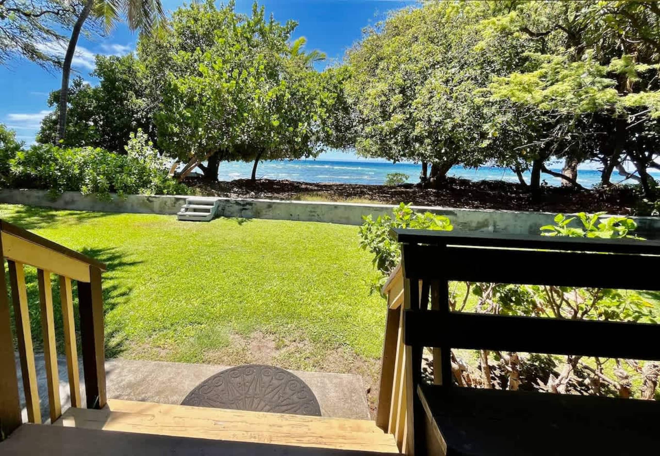 Home in Waimea · ★4.62 · 2 bedrooms · 4 beds · 2 baths - Image 2