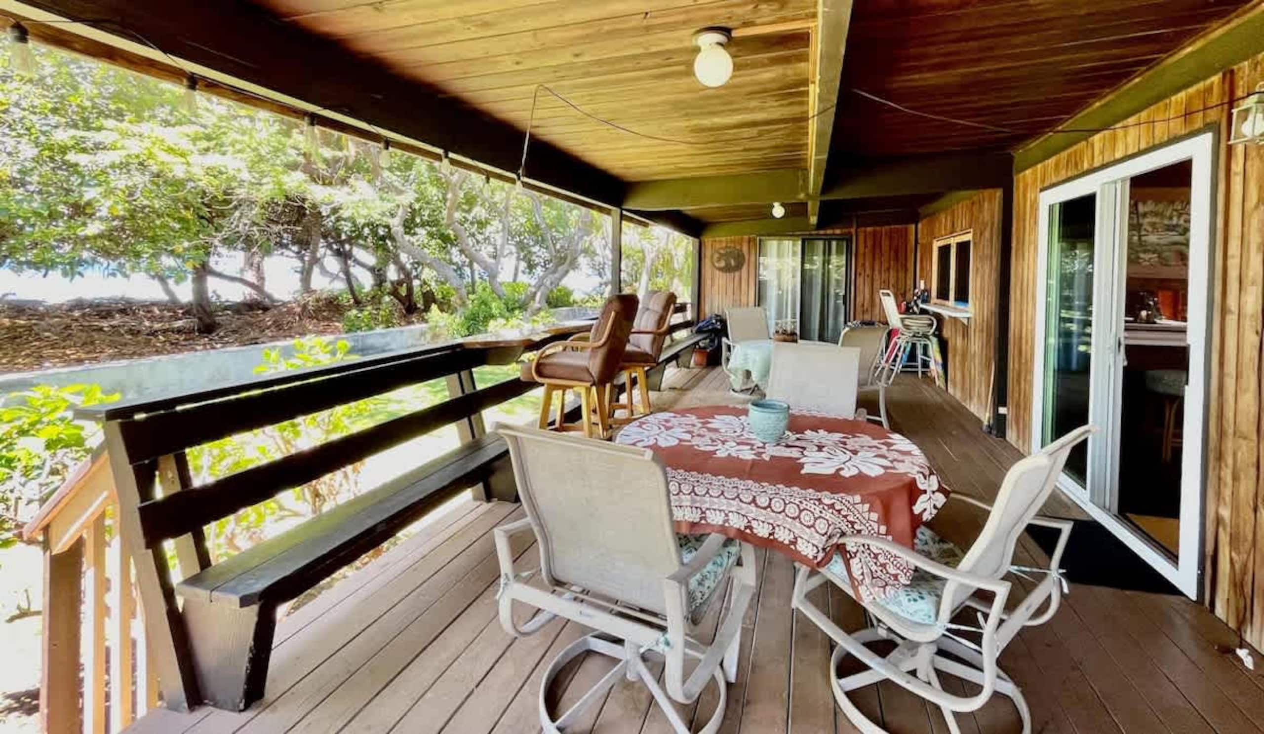 Home in Waimea · ★4.62 · 2 bedrooms · 4 beds · 2 baths - Image 12