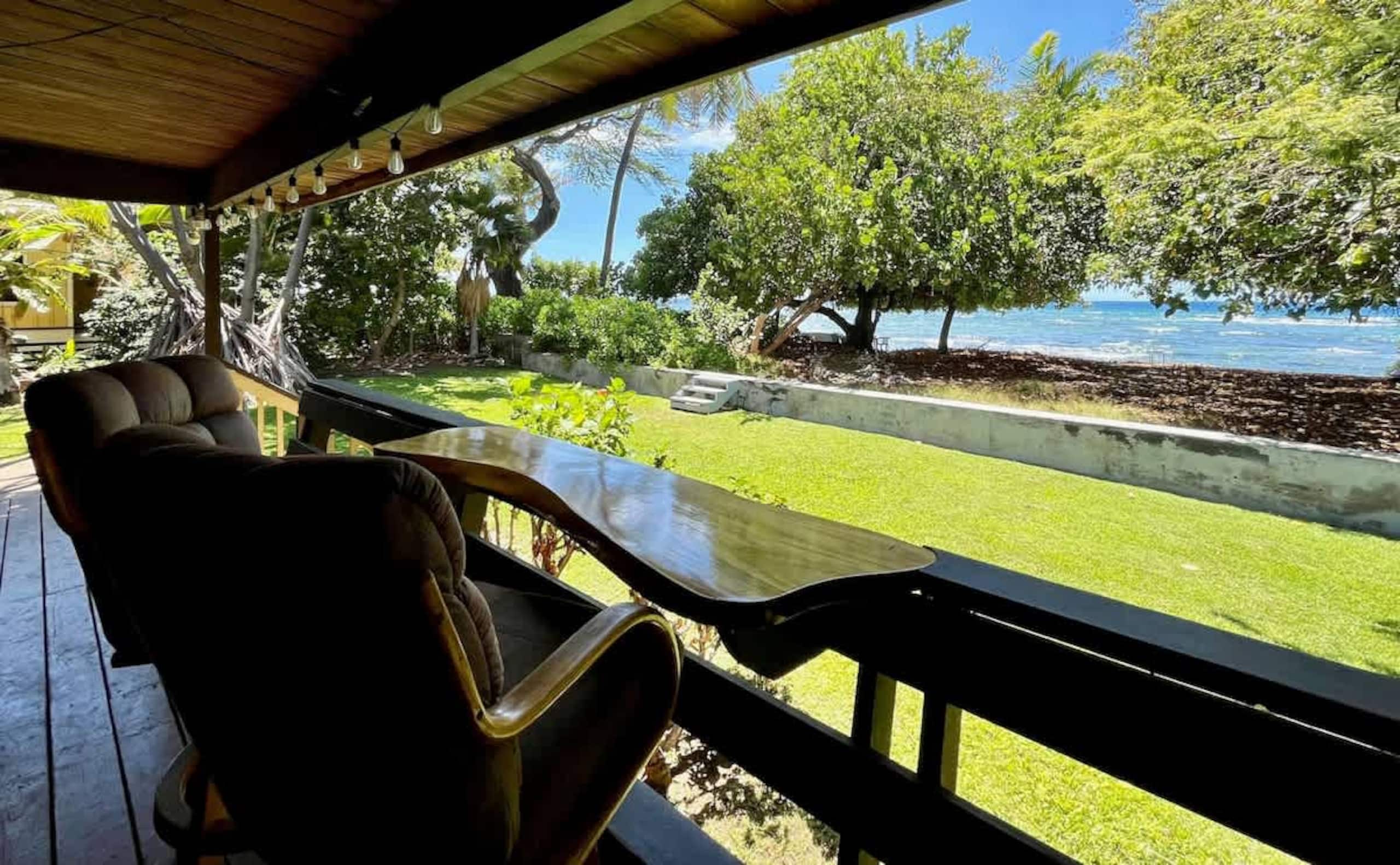 Home in Waimea · ★4.62 · 2 bedrooms · 4 beds · 2 baths - Image 14