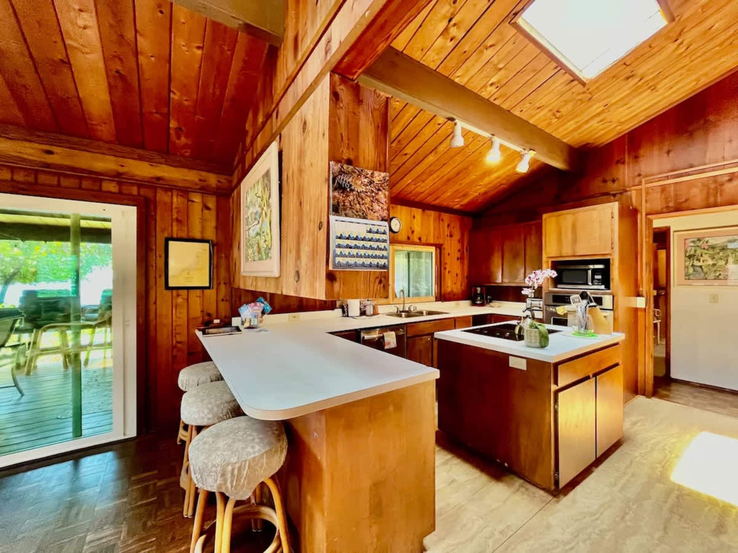 Home in Waimea · ★4.62 · 2 bedrooms · 4 beds · 2 baths - Image 9