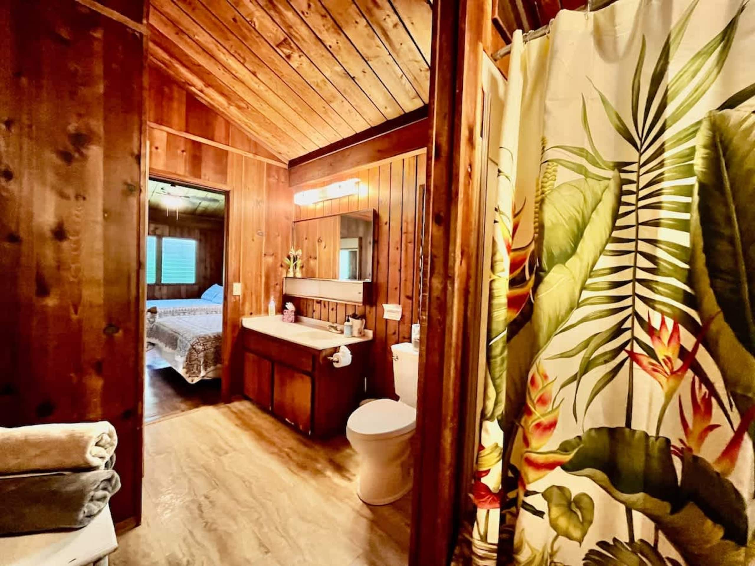 Home in Waimea · ★4.62 · 2 bedrooms · 4 beds · 2 baths - Image 25
