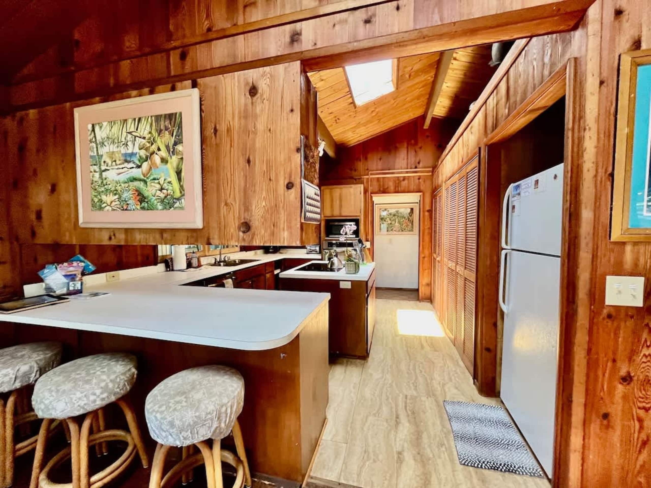 Home in Waimea · ★4.62 · 2 bedrooms · 4 beds · 2 baths - Image 10