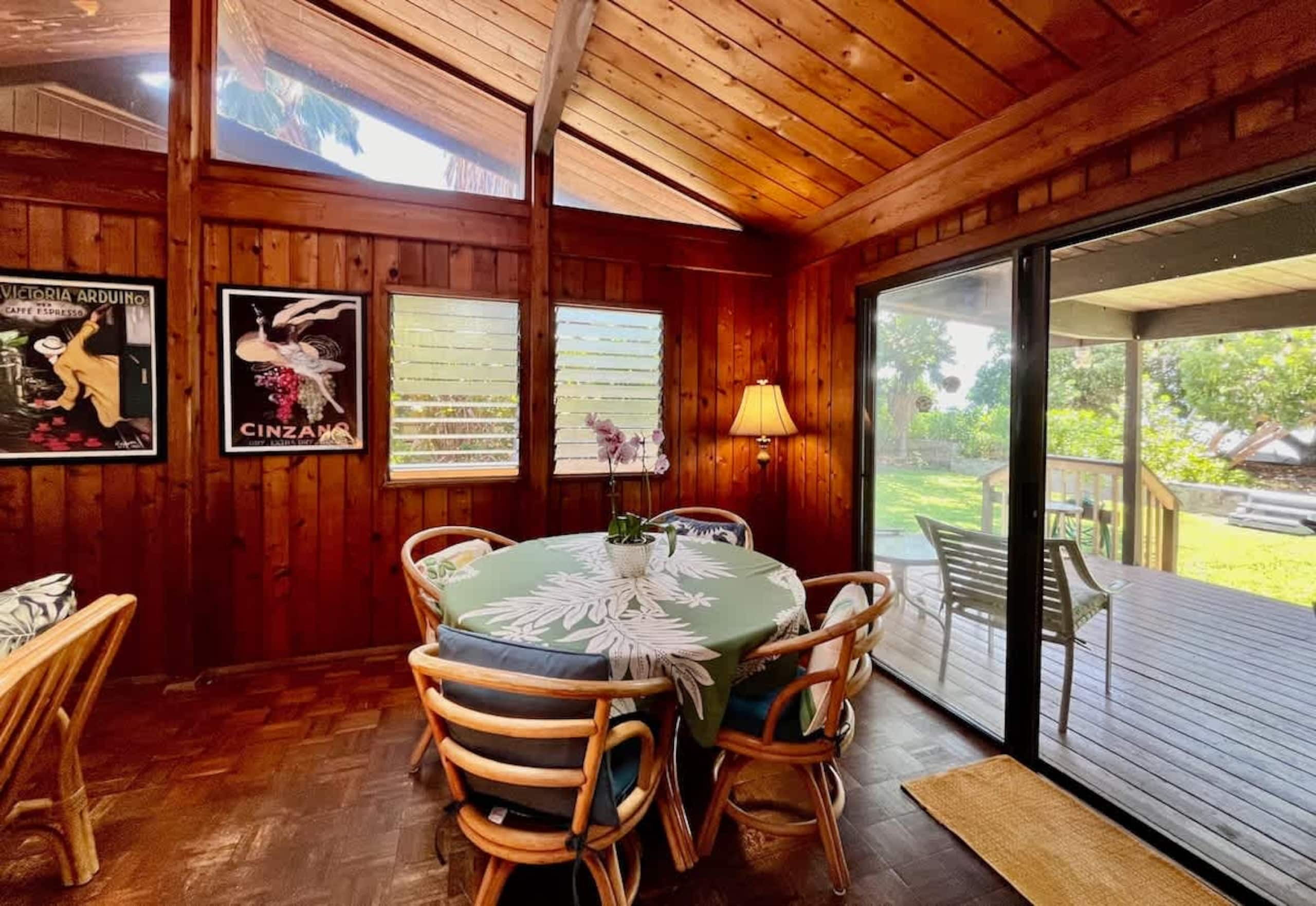 Home in Waimea · ★4.62 · 2 bedrooms · 4 beds · 2 baths - Image 8
