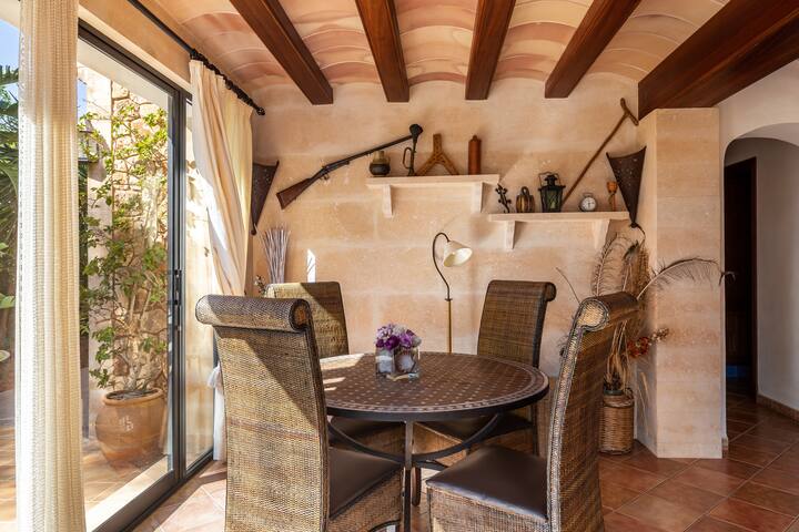 Finca Es Turo gallery image 5