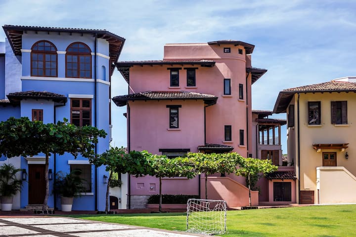 Blue Zone Experience managed Airbnb listing 2