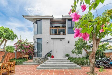 Ruhigen Legend Villa | Vesta Collections