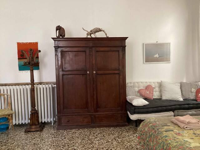 Suite Adventure ideale per famiglie. gallery image 4