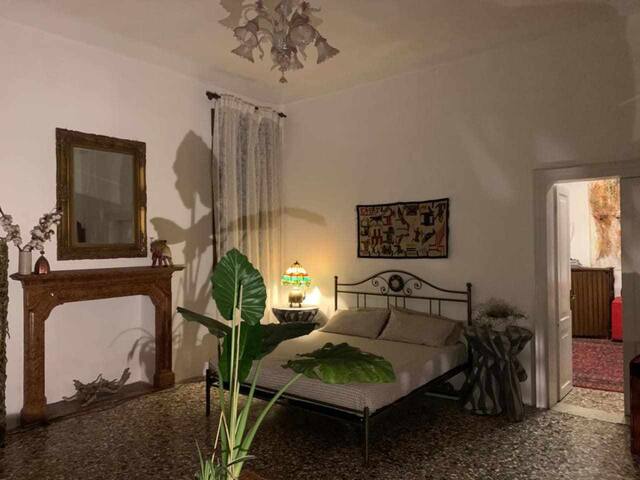 Suite Adventure ideale per famiglie. gallery image 3