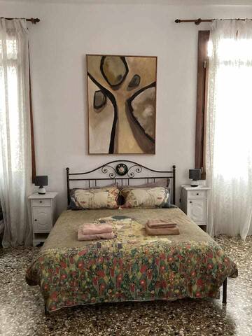 Suite Adventure ideale per famiglie. gallery image 2