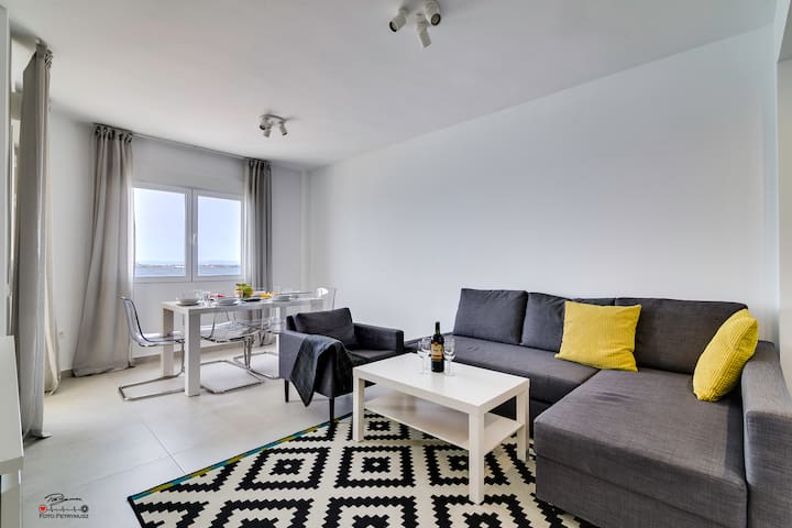 Alina365 managed Airbnb listing 3