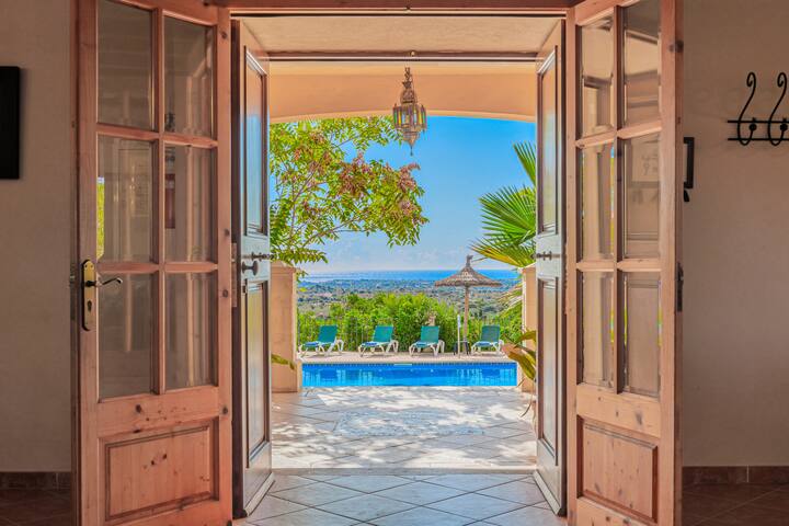 Finca Can Roca gallery image 4