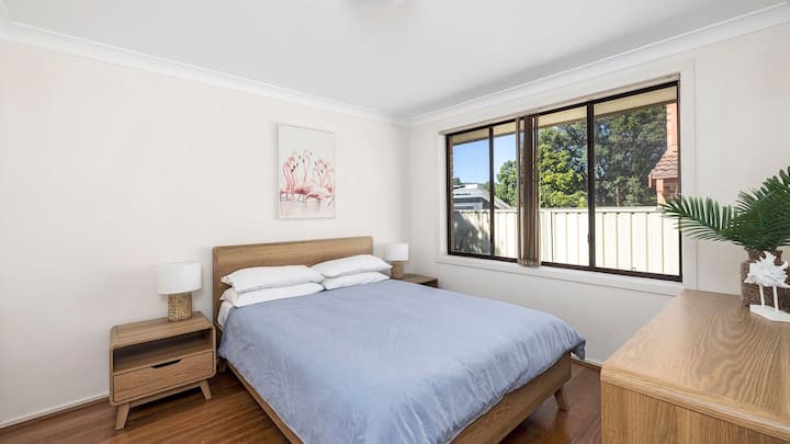 ห้องนอน1