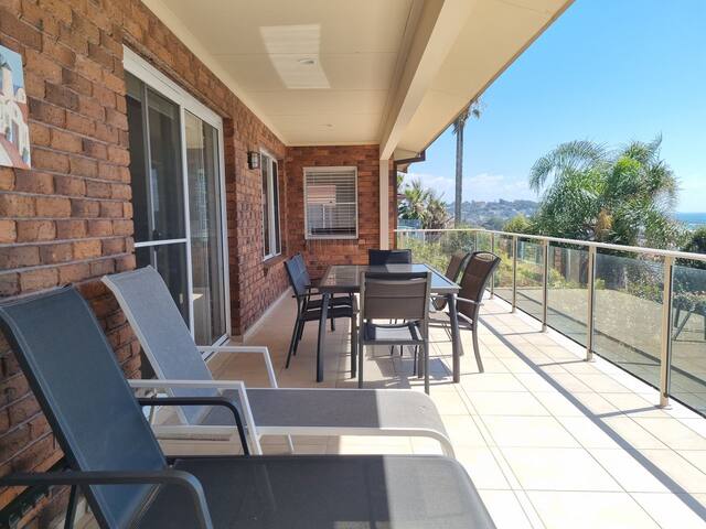 Sunrise Wonder gallery image 3